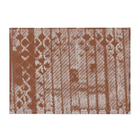 Revestimento para Parede Brilhante Borda Arredondada Isabela 33x46,6cm Ceral