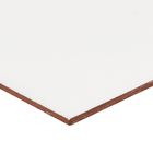 Revestimento para Parede Brilhante Borda Arredondada Isabela 33x46,6cm Ceral