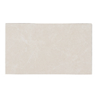 Revestimento para Parede Brilhante Borda Arredondada Marmorizado Beige 33X57cm Embramaco