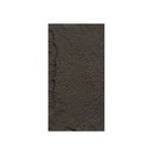 Revestimento De Parede Pedra Leve Decorativa 3d 120cm X 60cm