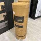 Revestimento De Parede Vinílico Arquitech Château Mur 2mm - J