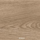 Revestimento De Parede Vinílico Arquitech Château Mur 2mm - J