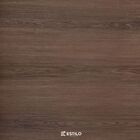 Revestimento De Parede Vinílico Arquitech Château Mur 2mm - M