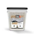 Revestimento de Pedras Areia 21,6kg Hold Stone