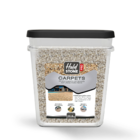 Revestimento de Pedras Cinza 21,6kg Hold Stone