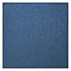 Revestimento para Piscina Esmaltado Weekend Newport Borda Arredondada 14,5x14,5cm Portobello