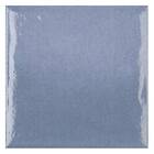 Revestimento para Piscina Esmaltado Weekend Venice Borda Arredondada 14,5x14,5cm Portobello