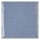 Revestimento para Piscina Esmaltado Weekend Venice Borda Arredondada 14,5x14,5cm Portobello