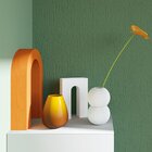 Revestimento De Poliestireno 49cmx6mmx49cm Parede E Teto D80