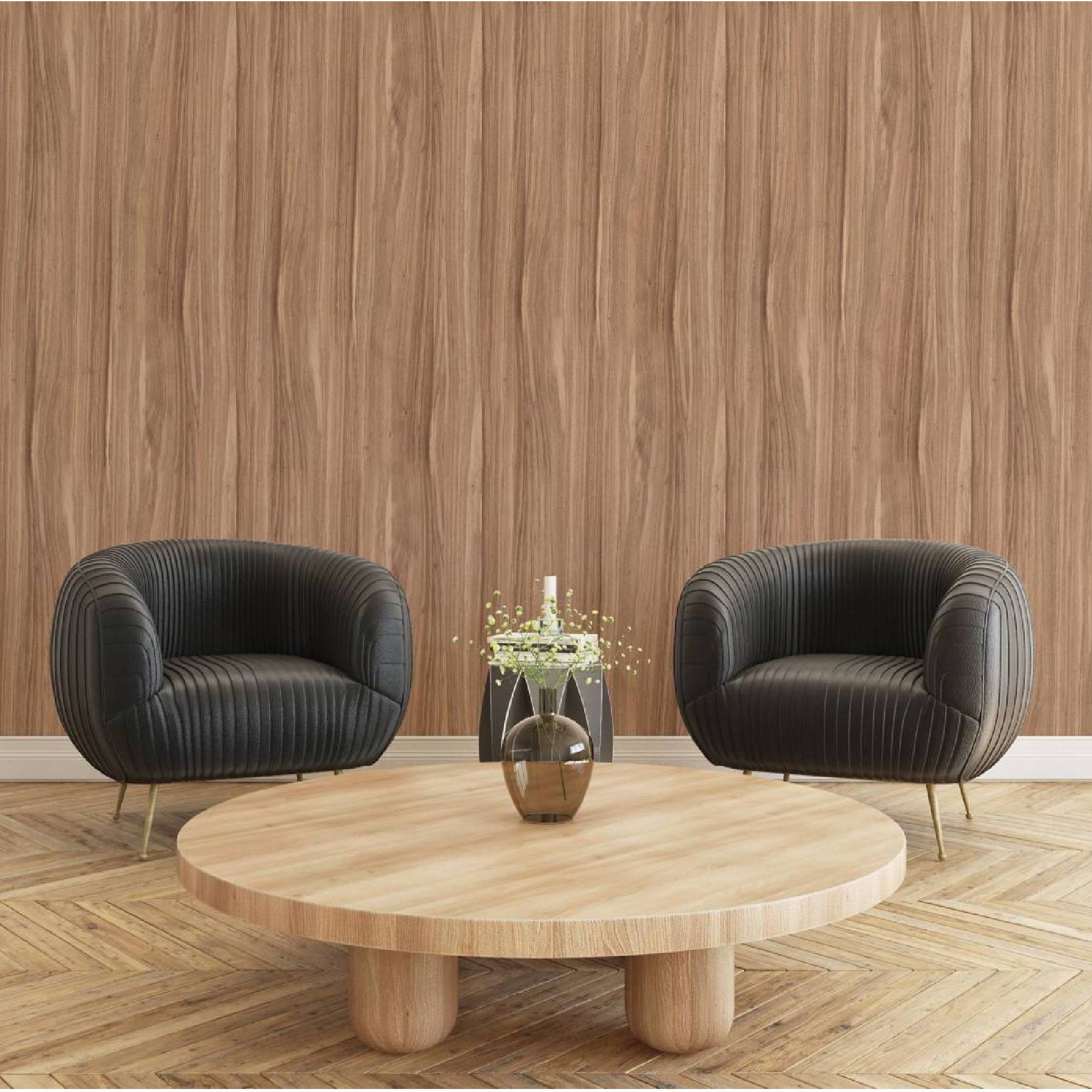 Revestimento de PVC para Parede Plasbil