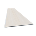 Revestimento de PVC para Parede Sintra Perla 270x25cm Plasbil