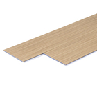 Revestimento de Teto em PVC 20x400cm Tauari Plus Macheto 5 Peças