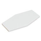 Revestimento Decorativo Cerâmica Ats/101MT 17,5X6,3cm Gabriella