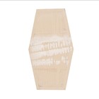 Revestimento Decorativo Cerâmica Ats/103MT 17,5X6,3cm Gabriella