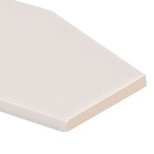 Revestimento Decorativo Cerâmica Ats/103MT 17,5X6,3cm Gabriella