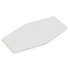 Revestimento Decorativo Cerâmica Ats/105MT 17,5X6,3cm Gabriella