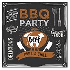 Revestimento Decorativo Cerâmica Barbecuev/00 20,6X20,6cm Gabriella