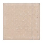 Revestimento Decorativo Cerâmica Cocktail/BR 20,6X20,6cm Gabriella