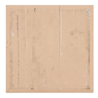 Revestimento Decorado Loop Verde 20x20cm Artens