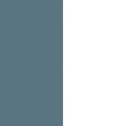 Revestimento Decorativo Geométrico 9 Peças 15,4x15,4cm Geo Color Azul Sofistiq