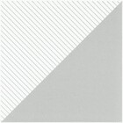 Revestimento Decorativo Bauhaus Mix Cinza Acetinado 14,5x14,5 PC Portobello