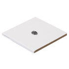 Revestimento Decorativo Cerâmica ATS3304 10x10 Artens