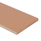 Revestimento Decorativo Cerâmica Ats/Ct35 8,5X35cm Gabriella