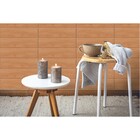 Revestimento Decorativo Cerâmica Ats/Md35 8,5X35cm Gabriella