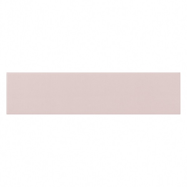 Revestimento Decorativo Cerâmica Ats/Nw35 8,5X35cm Gabriella