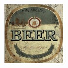 Revestimento Decorativo Cerâmica Beer/00 20,6X20,6cm Gabriella