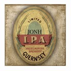 Revestimento Decorativo Cerâmica Beer/00 20,6X20,6cm Gabriella