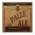 Revestimento Decorativo Cerâmica Beer/00 20,6X20,6cm Gabriella