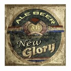 Revestimento Decorativo Cerâmica Beer/00 20,6X20,6cm Gabriella