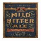 Revestimento Decorativo Cerâmica Beer/00 20,6X20,6cm Gabriella