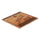 Revestimento Decorativo Cerâmica Beer/00 20,6X20,6cm Gabriella