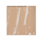 Revestimento Decorativo Cerâmica Cervo 20x20 Artens