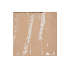 Revestimento Decorativo Cerâmica Cubos 20x20 Artens