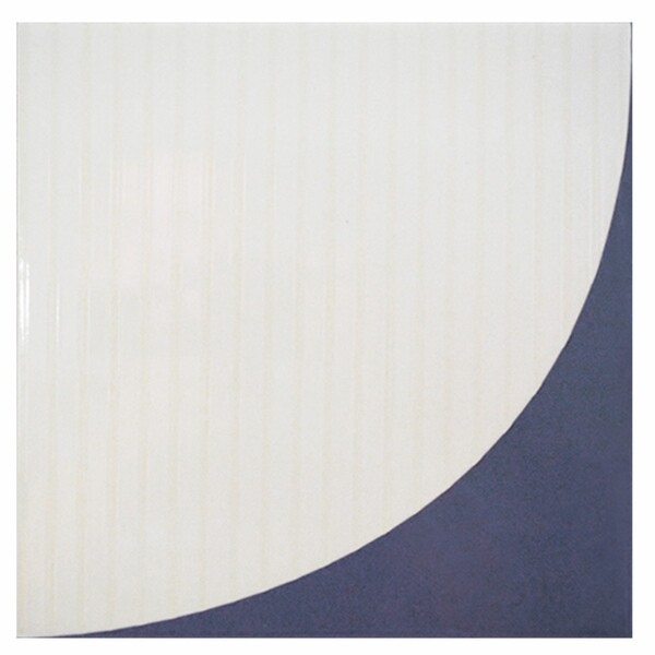 Revestimento Decorativo Cerâmica Itapema 20,6X20,6cm Gabriella