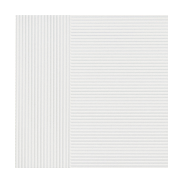 Revestimento Decorativo Cotton Green 20x20cm Artens