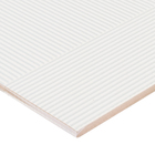 Revestimento Decorativo Cotton Green 20x20cm Artens