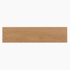 Revestimento Decorativo Even 8,5x35cm Madeira Artens