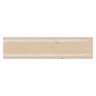 Revestimento Decorativo Even 8,5x35cm Pedra Artens