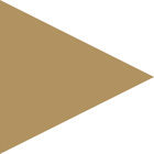 Revestimento Decorativo Geo Color Mostarda Imper 15,4x15,4cm Sofistq