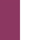 Revestimento Decorativo Geo Color Terra Cota Imper 15,4x15,4cm Sofistiq