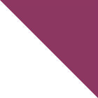 Revestimento Decorativo Geo Color Terra Cota Imper 15,4x15,4cm Sofistiq