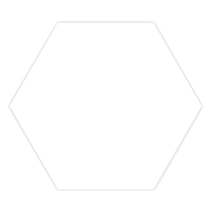 Revestimento Decorado Hexagonal Varios Modelos Leroy Merlin See more of leroy merlin bouliac on facebook. revestimento decorativo brilhante hexagonal branco 22 8x22 8cm ceral kit com 30 pecas
