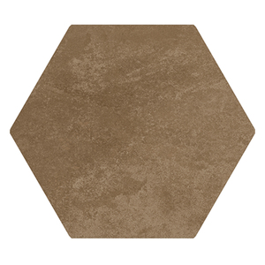 Revestimento Hexagonal Leroy Merlin Home » carrelage maison » carrelage hexagonal leroy merlin. revestimento decorativo hexagonal cotto 22 8x22 8cm ceral kit com 30 pecas
