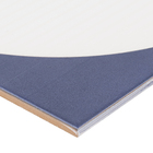 Revestimento Decorativo Itapema 20X20cm Artens