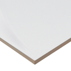 Revestimento Decorativo L'Arc Blanc 20x20cm Portobello