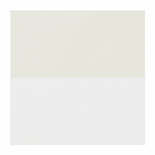 Revestimento Decorativo Life GNT Gelo 19,8x19,8cm Gabriella